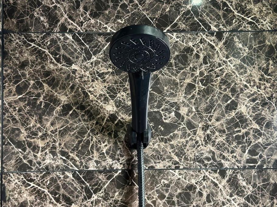 ميلاد الفاخره العقيق Apartment Riyadh