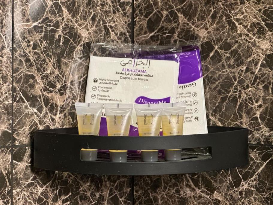 ميلاد الفاخره العقيق * Riyadh